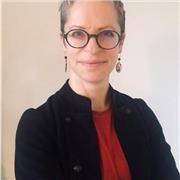 Je souhaite aider les élèves à mieux rédiger et mettre en page